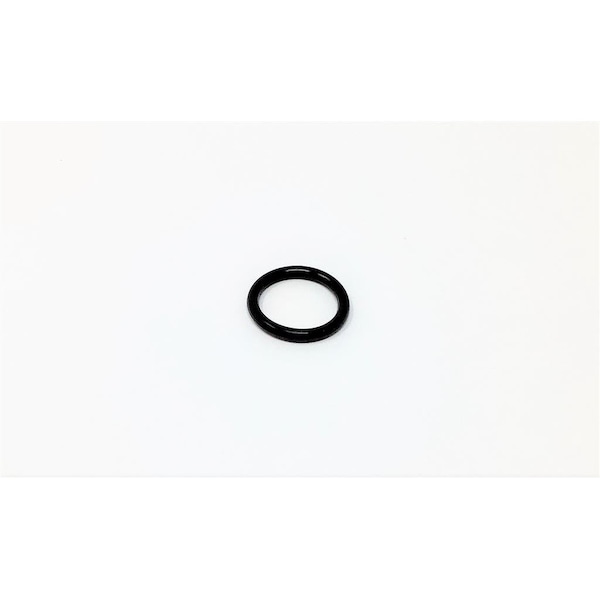 O-Ring, VIT FDA, Replaces Sudmo, Part # 0952762-VIT